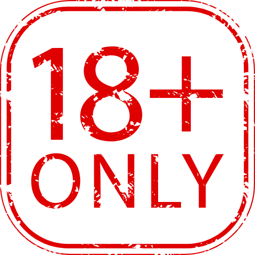 Cutteebonny Webcam Tag – Watch the Sexiest Live Shows Now!